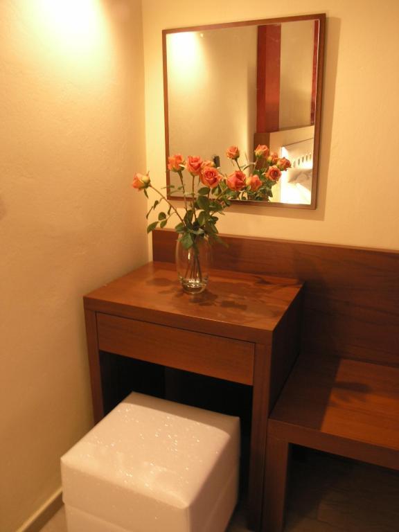 A Vista Apartment Парга Екстериор снимка